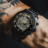 Watch-mockup-hand1